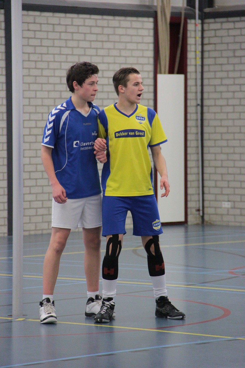 korfbal 038.jpg